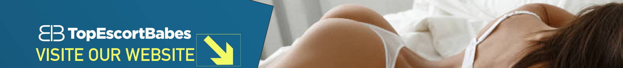 Top Escorts Babies Portugal
