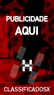 Publicidade aqui