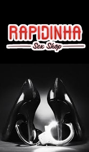 Sexshop Rapidinha