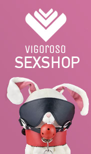 Sexshop Vigoroso