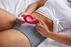  Brinquedos Sexuais