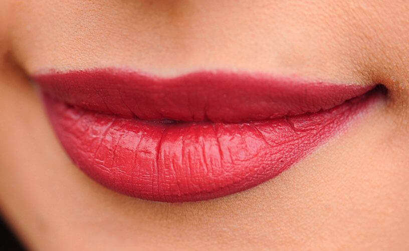 Diferenças entre mulheres espanholas e mulheres portuguesas