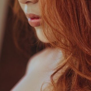 As Escorts Ruivas São Os Favoritos Dos Homens?