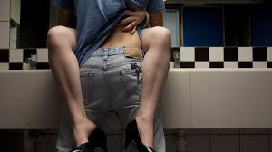 Sexo Casual