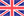 en_GB