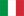 Idioma it