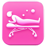 Massagens Sensuais