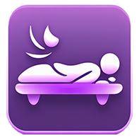 Massagens Sensuais Masculinas