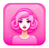 Convivio Travestis e Transex