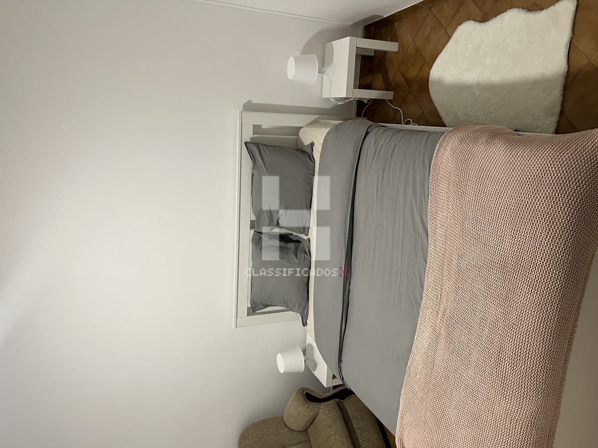 19/1tOZ-quarto-lisboa-av-liberdade.jpeg