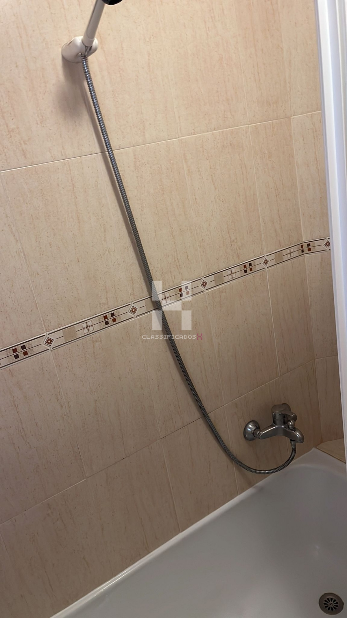 19/4vIl-quarto-lisboa-av-liberdade.jpeg