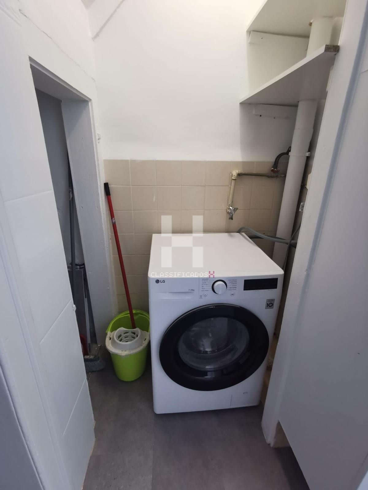 19/7zAQ-quarto-lisboa-av-liberdade.jpeg