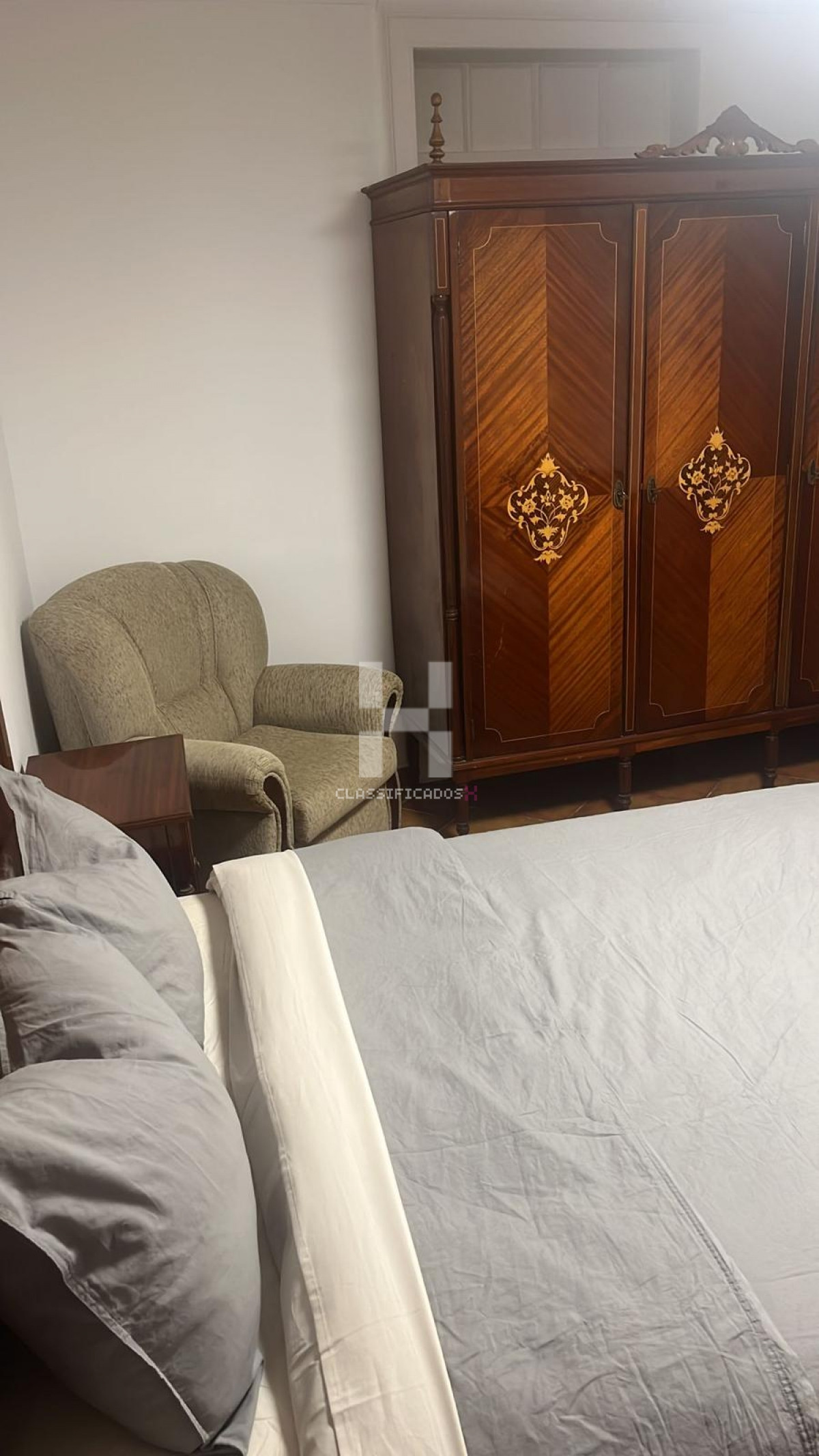 19/9A43-quarto-lisboa-av-liberdade.jpeg