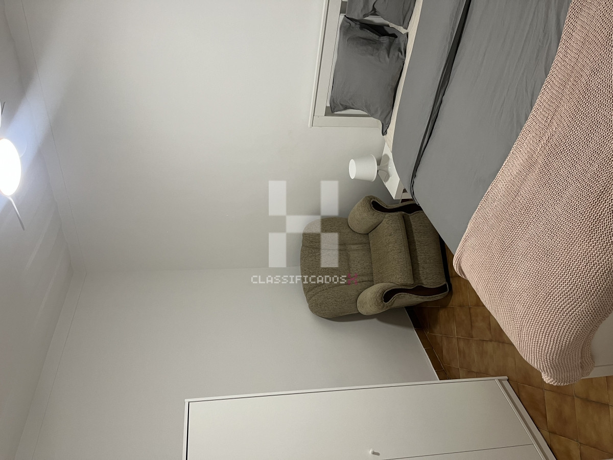 19/HmNp-quarto-lisboa-av-liberdade.jpeg