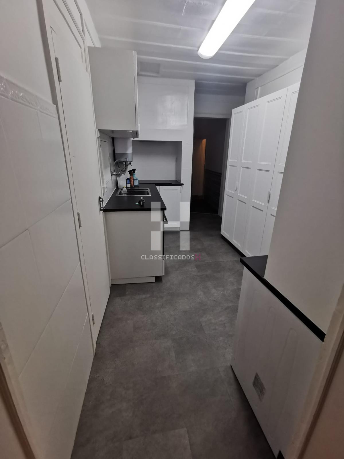 19/h4Y0-quarto-lisboa-av-liberdade.jpeg