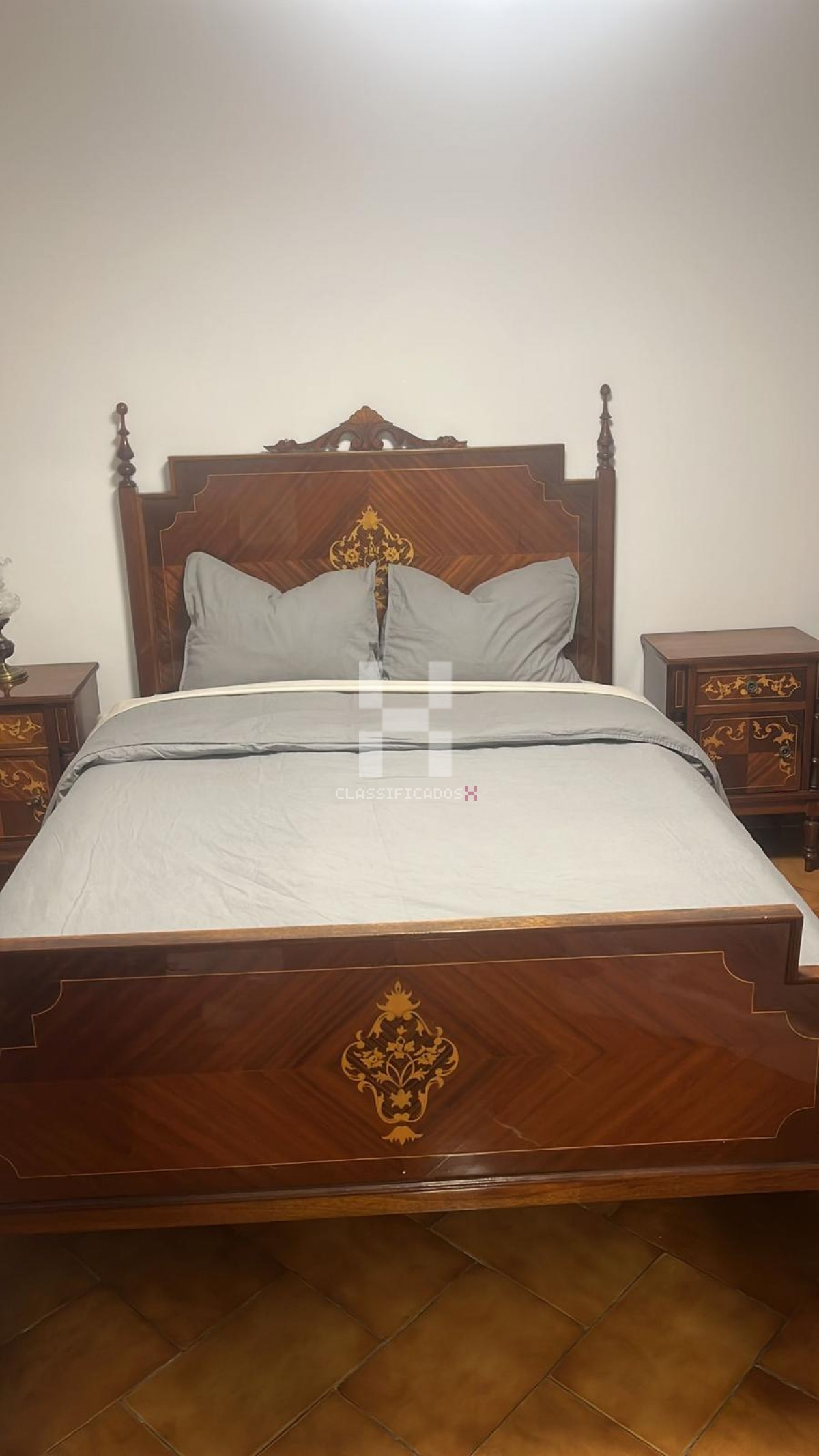 19/ltdm-quarto-lisboa-av-liberdade.jpeg