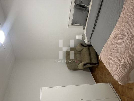 Quarto Lisboa Av Liberdade