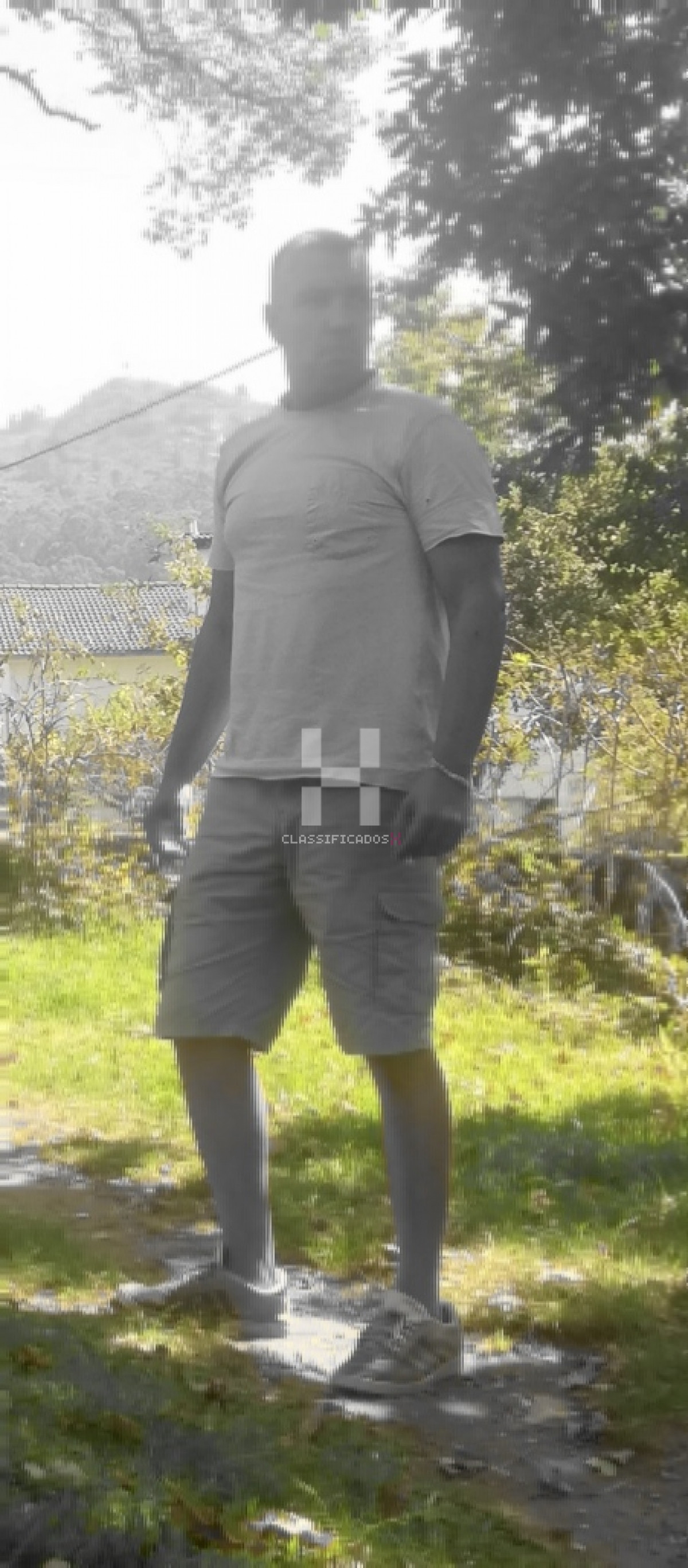23/HrUf-mike.jpeg