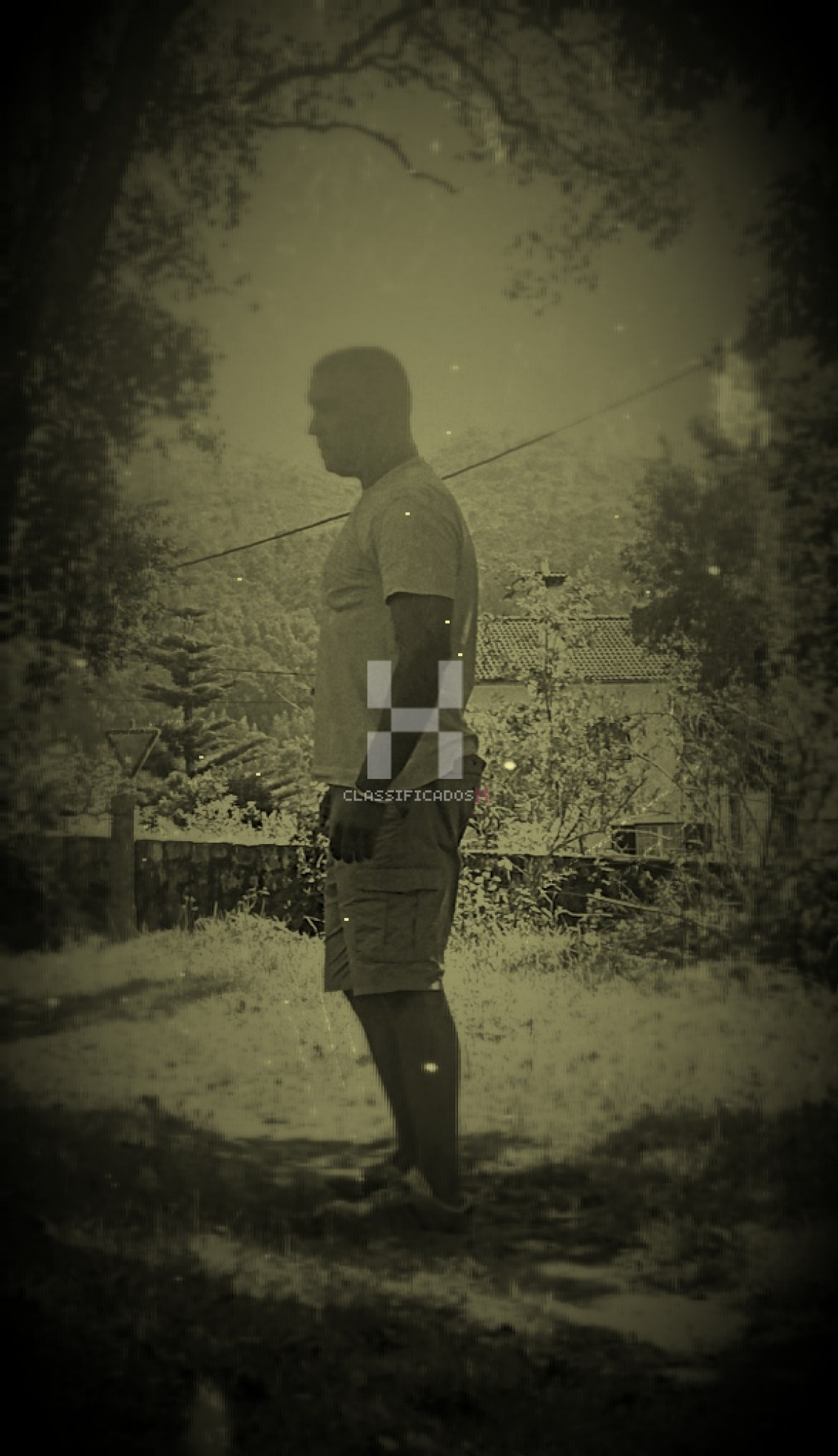 23/Hwv8-mike.jpeg