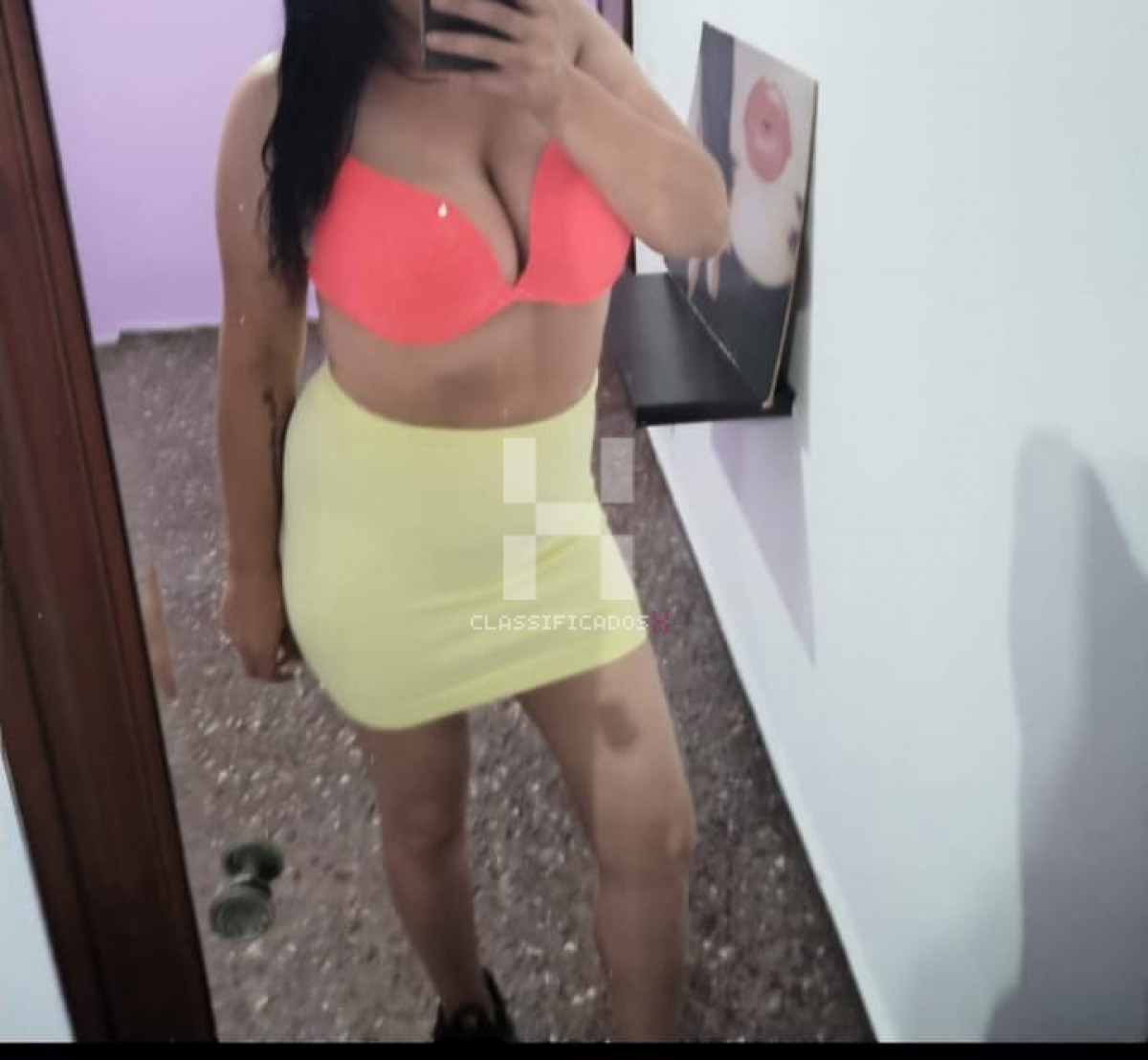 24/JLT4-sara.jpeg