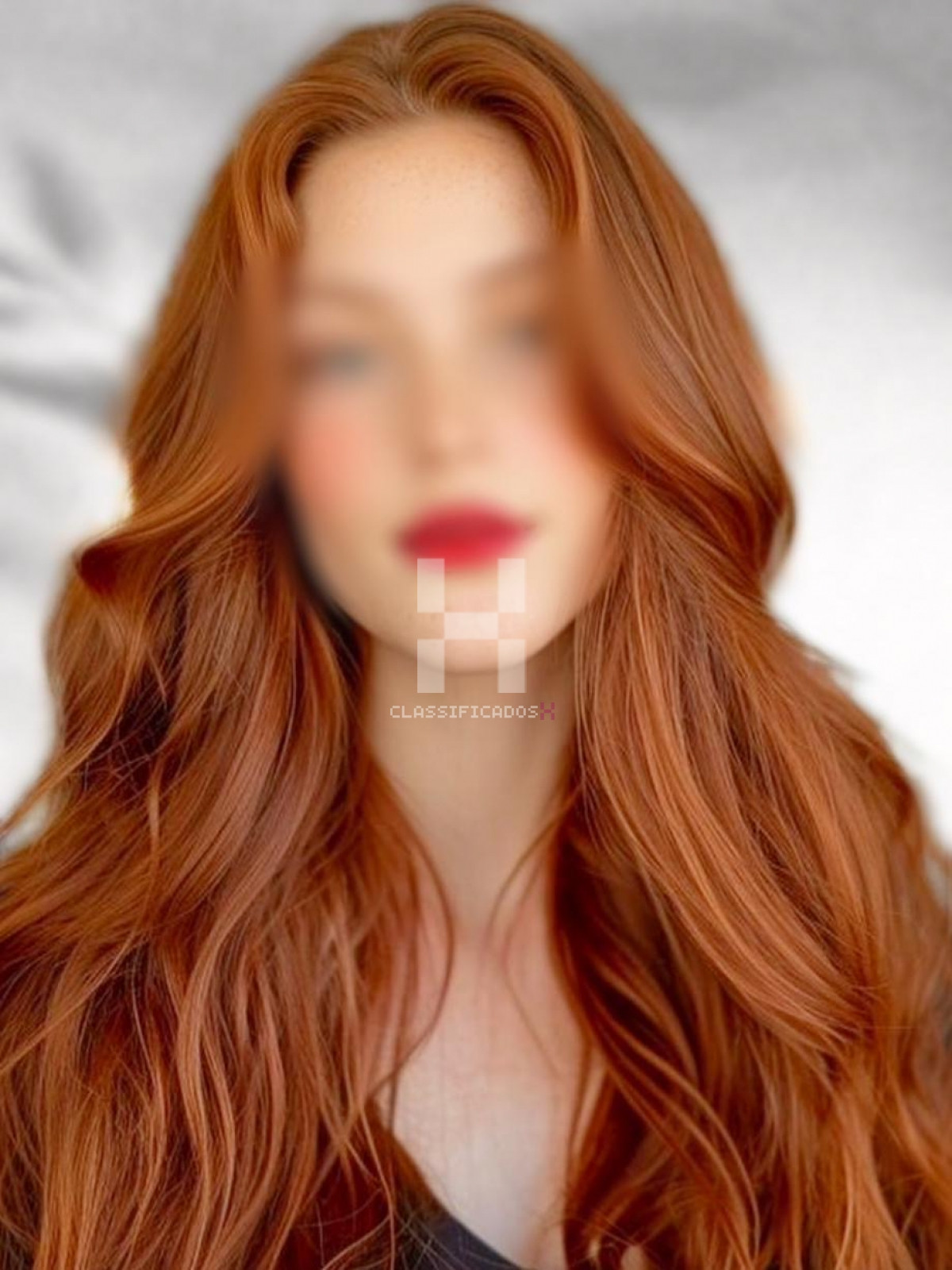 35/ippG-gigi-redhead.jpeg